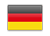 ESSEPI ENERGY SOLUTION - Deutsch